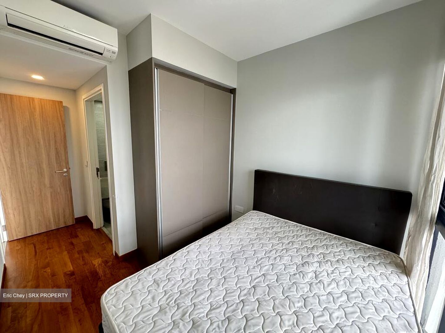 Uptown @ Farrer (D8), Apartment #605436801